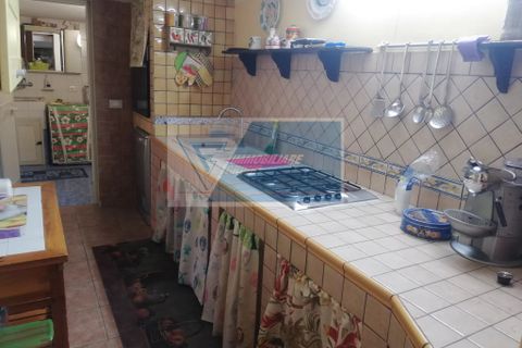 Apartament a Melilli, Siracusa, Melilli - € 600/mes | Ref: RIF. BEL AMOB 25 - foto 7