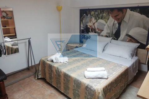 Apartament a Melilli, Siracusa, Melilli - € 600/mes | Ref: RIF. BEL AMOB 25 - foto 8