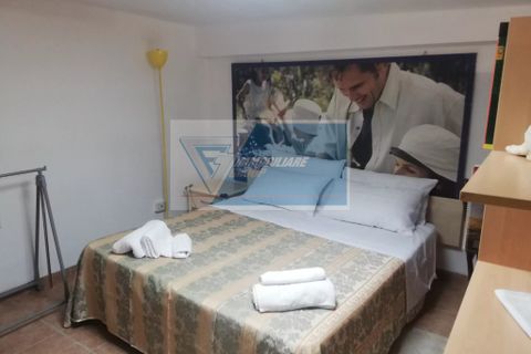 Apartament a Melilli, Siracusa, Melilli - € 600/mes | Ref: RIF. BEL AMOB 25 - foto 9