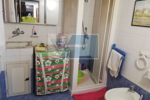 Apartament a Melilli, Siracusa, Melilli - € 600/mes | Ref: RIF. BEL AMOB 25 - foto 10
