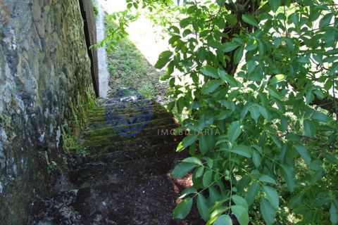 Byhus i Idanha-a-Nova, Castelo Branco, Idanha-a-Nova - € 45.000 | Ref: 144641 - foto 13