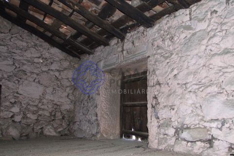 Byhus i Idanha-a-Nova, Castelo Branco, Idanha-a-Nova - € 45.000 | Ref: 144641 - foto 20
