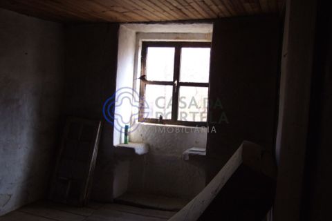 Byhus i Idanha-a-Nova, Castelo Branco, Idanha-a-Nova - € 45.000 | Ref: 144641 - foto 22