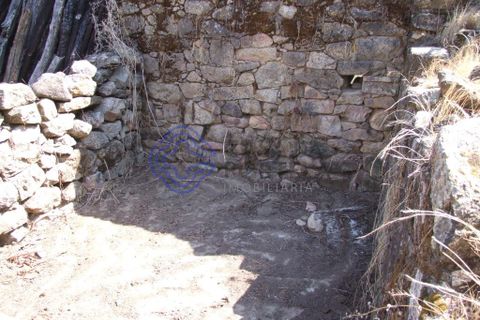Byhus i Idanha-a-Nova, Castelo Branco, Idanha-a-Nova - € 45.000 | Ref: 144641 - foto 34