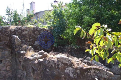 Byhus i Idanha-a-Nova, Castelo Branco, Idanha-a-Nova - € 45.000 | Ref: 144641 - foto 36