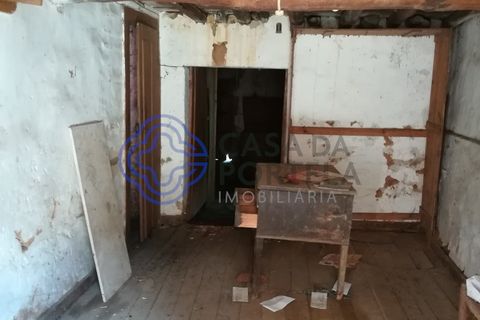 Byhus i Idanha-a-Nova, Castelo Branco, Idanha-a-Nova - € 45.000 | Ref: 144641 - foto 49