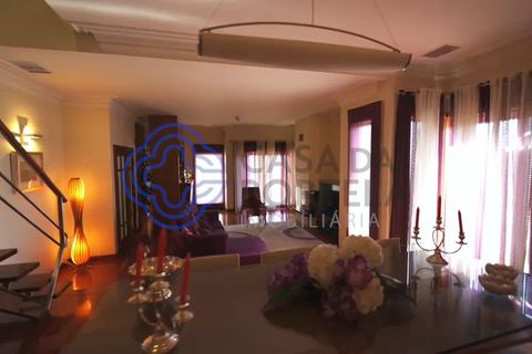 Byhus i Gondomar, Porto, Gondomar - € 980.000 | Ref: 146401 - foto 2