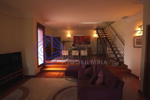 Byhus i Gondomar, Porto, Gondomar - € 980.000 | Ref: 146401 - foto 3