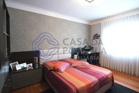 Byhus i Gondomar, Porto, Gondomar - € 980.000 | Ref: 146401 - foto 5
