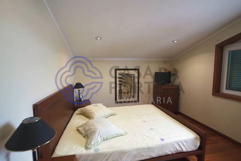 Byhus i Gondomar, Porto, Gondomar - € 980.000 | Ref: 146401 - foto 6