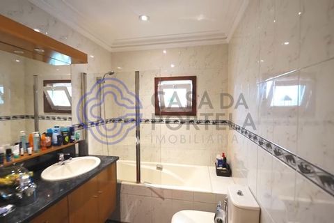 Byhus i Gondomar, Porto, Gondomar - € 980.000 | Ref: 146401 - foto 8