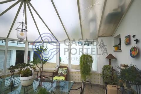 Byhus i Gondomar, Porto, Gondomar - € 980.000 | Ref: 146401 - foto 10
