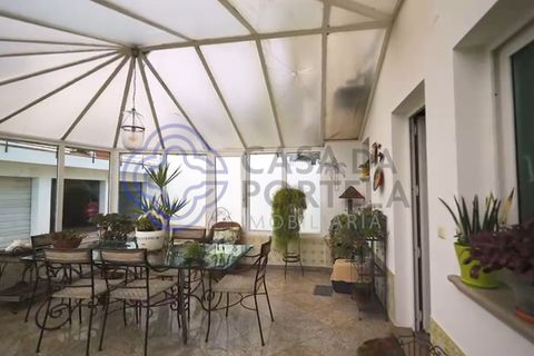 Byhus i Gondomar, Porto, Gondomar - € 980.000 | Ref: 146401 - foto 11