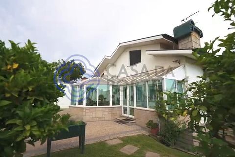 Byhus i Gondomar, Porto, Gondomar - € 980.000 | Ref: 146401 - foto 12