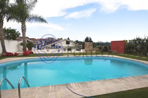 Byhus i Gondomar, Porto, Gondomar - € 980.000 | Ref: 146401 - foto 14