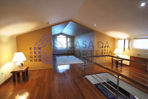 Byhus i Gondomar, Porto, Gondomar - € 980.000 | Ref: 146401 - foto 17