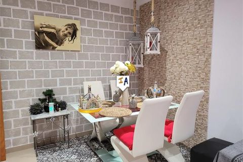 Byhus i Mollina, Malaga, Mollina - € 195.000 | Ref: TH5342 - foto 6