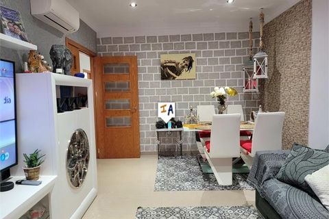Byhus i Mollina, Malaga, Mollina - € 195.000 | Ref: TH5342 - foto 7