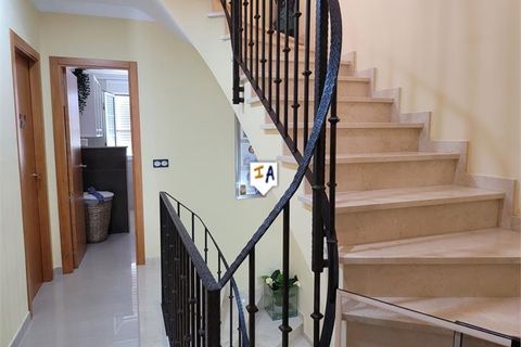 Byhus i Mollina, Malaga, Mollina - € 195.000 | Ref: TH5342 - foto 8