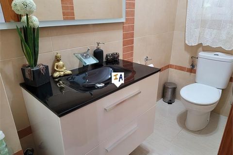 Byhus i Mollina, Malaga, Mollina - € 195.000 | Ref: TH5342 - foto 10