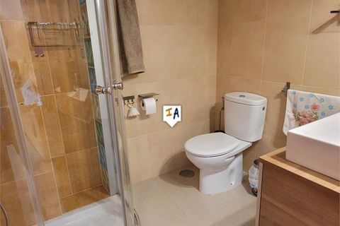 Byhus i Mollina, Malaga, Mollina - € 195.000 | Ref: TH5342 - foto 12