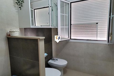 Byhus i Mollina, Malaga, Mollina - € 195.000 | Ref: TH5342 - foto 13