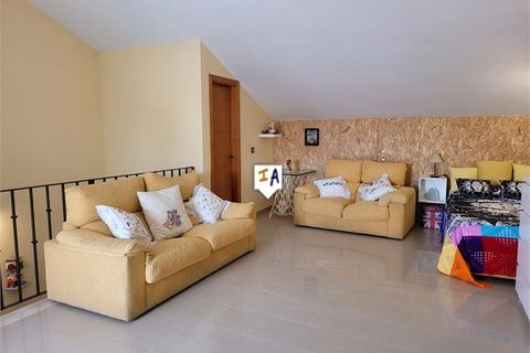 Byhus i Mollina, Malaga, Mollina - € 195.000 | Ref: TH5342 - foto 16