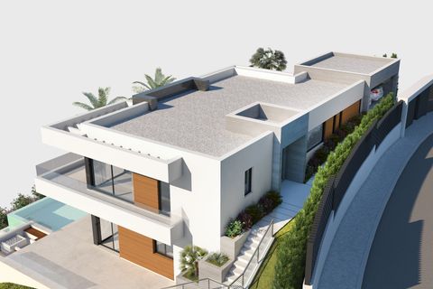 Villa i Marbella, Malaga, Marbella - € 1.200.000 | Ref: 428-00746P - foto 2