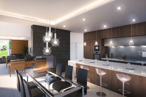 Villa i Marbella, Malaga, Marbella - € 1.200.000 | Ref: 428-00746P - foto 4