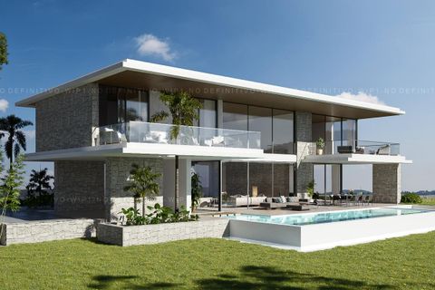 Villa i Estepona, Malaga, Estepona - € 1.250.000 | Ref: 428-00749P - foto 3