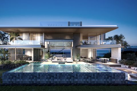 Villa i Estepona, Malaga, Estepona - € 1.250.000 | Ref: 428-00749P - foto 9