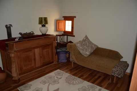 Landejendom i Monovar, Alicante, Monovar - € 325.000 | Ref: CC0500 - foto 45