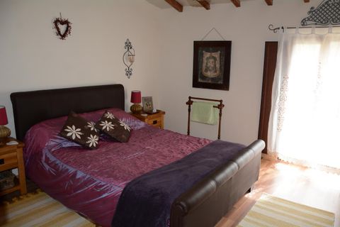 Landejendom i Monovar, Alicante, Monovar - € 325.000 | Ref: CC0500 - foto 47
