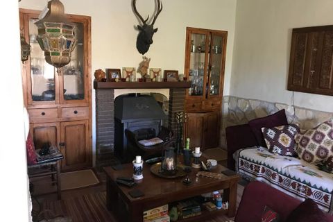 Landejendom i Monovar, Alicante, Monovar - € 325.000 | Ref: CC0500 - foto 28