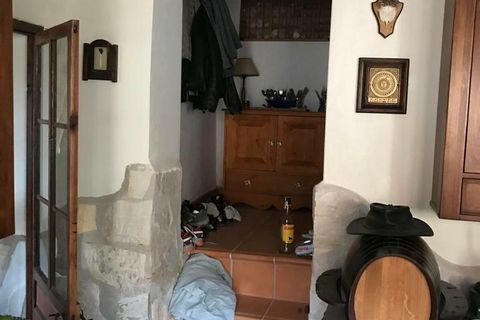 Landejendom i Monovar, Alicante, Monovar - € 325.000 | Ref: CC0500 - foto 7