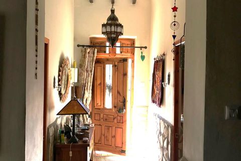 Landejendom i Monovar, Alicante, Monovar - € 325.000 | Ref: CC0500 - foto 25