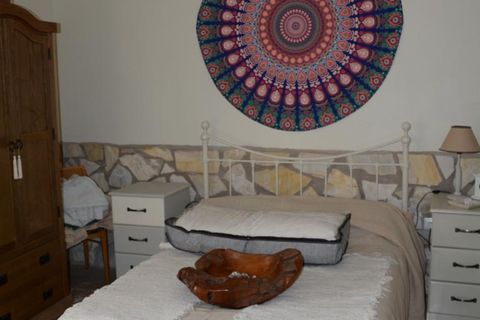 Landejendom i Monovar, Alicante, Monovar - € 325.000 | Ref: CC0500 - foto 48