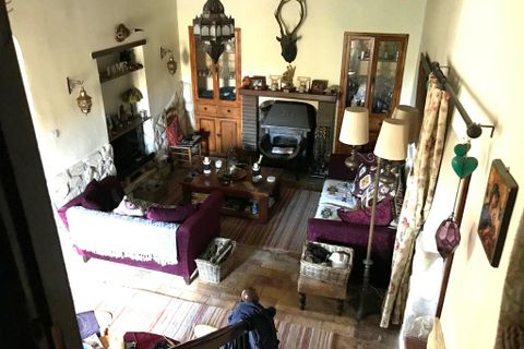 Landejendom i Monovar, Alicante, Monovar - € 325.000 | Ref: CC0500 - foto 11