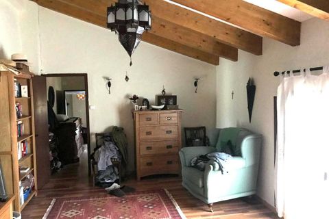 Landejendom i Monovar, Alicante, Monovar - € 325.000 | Ref: CC0500 - foto 27