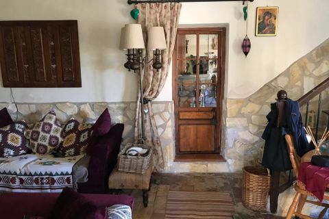 Landejendom i Monovar, Alicante, Monovar - € 325.000 | Ref: CC0500 - foto 15