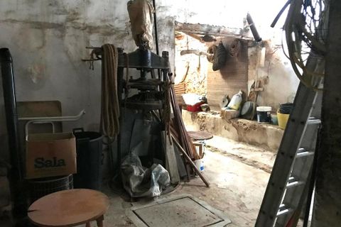 Landejendom i Monovar, Alicante, Monovar - € 325.000 | Ref: CC0500 - foto 31