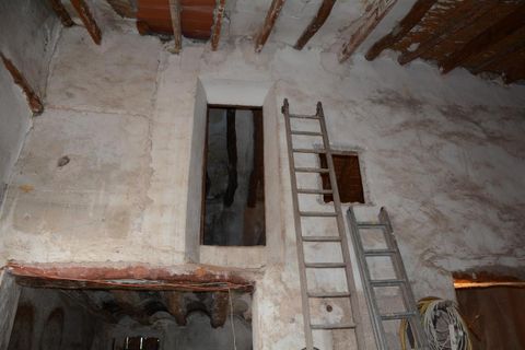 Landejendom i Monovar, Alicante, Monovar - € 325.000 | Ref: CC0500 - foto 38
