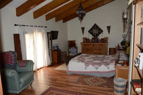 Landejendom i Monovar, Alicante, Monovar - € 325.000 | Ref: CC0500 - foto 44