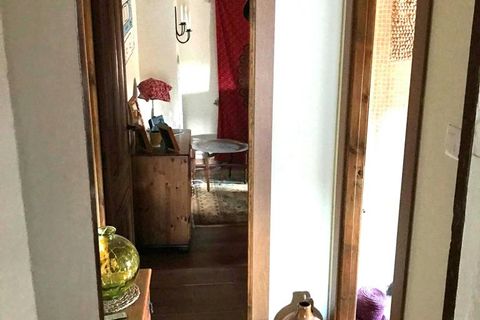Landejendom i Monovar, Alicante, Monovar - € 325.000 | Ref: CC0500 - foto 21