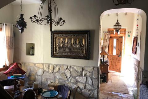 Landejendom i Monovar, Alicante, Monovar - € 325.000 | Ref: CC0500 - foto 17
