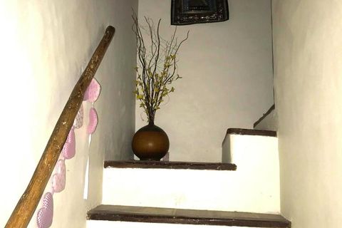 Landejendom i Monovar, Alicante, Monovar - € 325.000 | Ref: CC0500 - foto 9