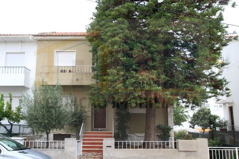 Villa i Elvas, Portalegre, Elvas - € 190.000 | Ref: PR-0013 - foto 1