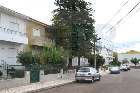 Villa i Elvas, Portalegre, Elvas - € 190.000 | Ref: PR-0013 - foto 2