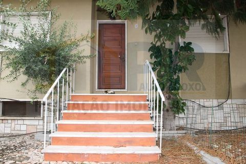 Villa i Elvas, Portalegre, Elvas - € 190.000 | Ref: PR-0013 - foto 3