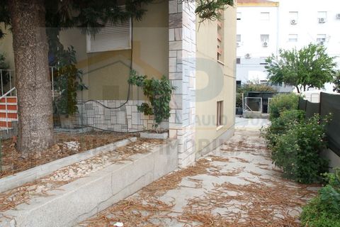 Villa i Elvas, Portalegre, Elvas - € 190.000 | Ref: PR-0013 - foto 4